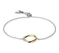 FOSSIL JEWELS Jewelry Mod. JF03200998