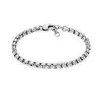 Fossil JF04562040 Armband Rostfreier Stahl JF04562040 - Unisex