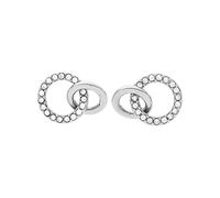 Fossil JOF00626040 Ohrringe Schmuck