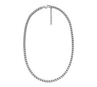 Fossil JOF00661040 Schmuck Stainless Steel Chain Necklace Herren