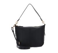 FOSSIL Jolie Crossbody Black