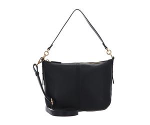 FOSSIL Jolie Crossbody Black