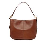 FOSSIL Jolie Crossbody Brown