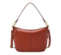 FOSSIL Jolie Crossbody Cayenne