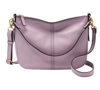 FOSSIL Jolie Crossbody Lavender