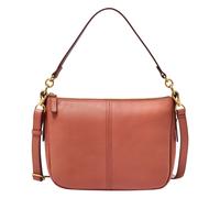 FOSSIL Jolie Crossbody Nebula