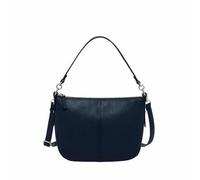 FOSSIL Jolie Crossbody Insignia Blue