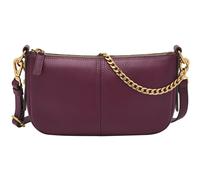 FOSSIL Jolie Hand Bag Amethyst