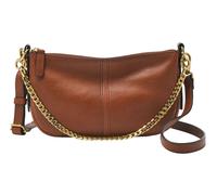 Fossil Jolie Hand Bag Brown