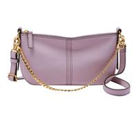 FOSSIL Jolie Hand Bag Lavender