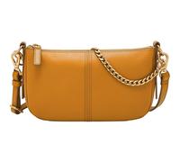 FOSSIL Jolie Hand Bag Ochre