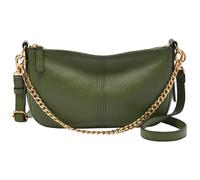 FOSSIL Jolie Hand Bag Tarragon