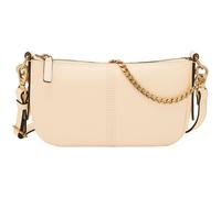 FOSSIL Jolie Hand Bag Vanilla