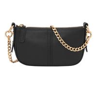 FOSSIL Jolie Mini Crossbody Black 