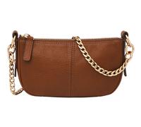 FOSSIL Jolie Mini Crossbody Brown