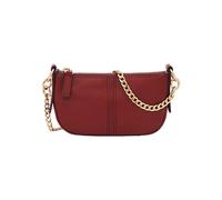 Fossil Mini Baguette Crossbody Jolie für Damen LiteHide™-Leder, ZB1906602