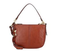 FOSSIL Jolie Crossbody Brown
