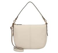 Fossil Jolie Schultertasche Leder 27 cm vanilla (TAS017556) beige