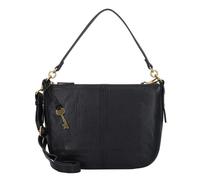 FOSSIL Jolie Crossbody Black