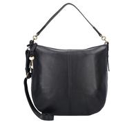 FOSSIL Jolie Hobo Black