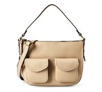 Fossil Jolie Schultertasche mellow Herren