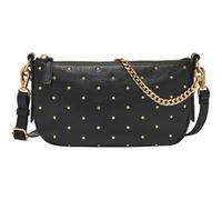 FOSSIL Jolie Shoulderbag Black