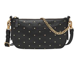 FOSSIL Jolie Shoulderbag Black