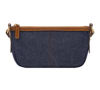 FOSSIL Jolie Shoulderbag Denim