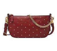 FOSSIL Jolie Shoulderbag Scarlet