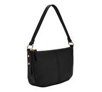 FOSSIL Jolie Small Crossbody Black