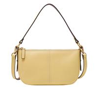 FOSSIL Jolie Small Crossbody Daze