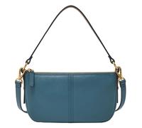 FOSSIL Jolie Small Crossbody Drizzle