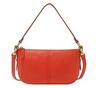 FOSSIL Jolie Small Crossbody Flash
