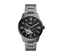 Fossil JOYERIA