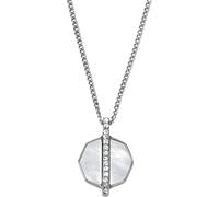 Fossil Kette JF04909040