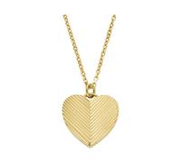 Fossil Kette HARLOW JF04652710