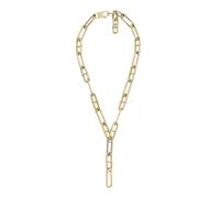 Fossil - Kette Edelstahl Ketten Damen