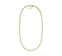 Fossil Kette HERITAGE JA7209710