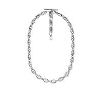 Fossil Kette HERITAGE JA7242040