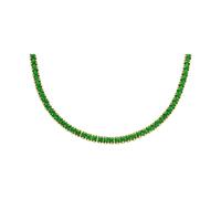 Fossil Kette HERITAGE JA7270710