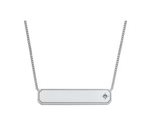 Fossil Kette Holiday 2025 JF04927040