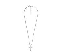 Fossil Kette Jewelry JF04401040