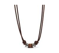 Fossil JF00899 Collier