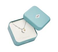 Fossil Kette JFS00432998