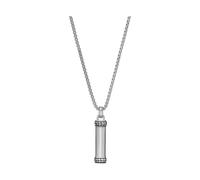 Fossil Kette Mens Dress JF04098040