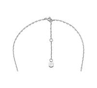 Fossil Kette STERLING JFS00636040