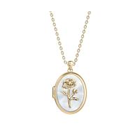Fossil Kette Sutton JF04976710