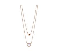 Fossil Kette VINTAGE GLITZ JF03459791