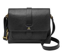 FOSSIL Kinley Small Crossbody Bag Black