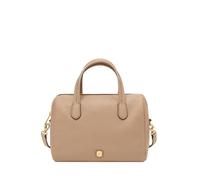 Fossil Lainey Damen Weiße Leder Tasche, ZB11168270